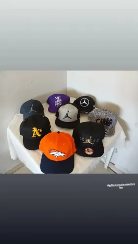 BONÉS 