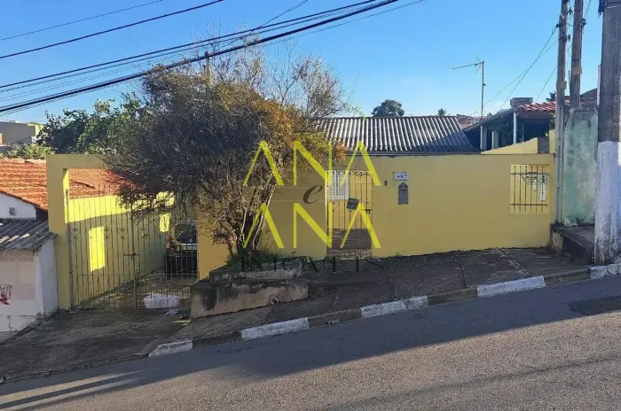 Morar e trabalhar em família no mesmo lugar é possível!