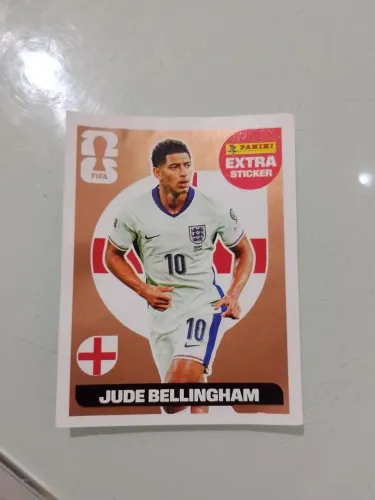 Carta copa do mundo 2026