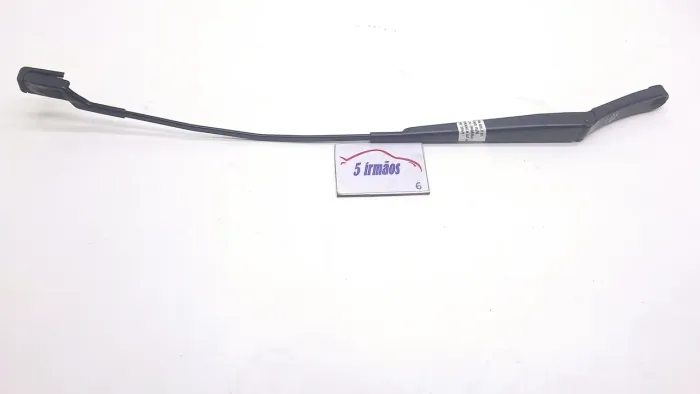 Braço Limpador Parabrisa Direito Vw Golf Gti 2.0 2015 Direito
