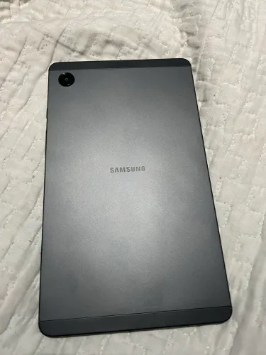 Tablet A9