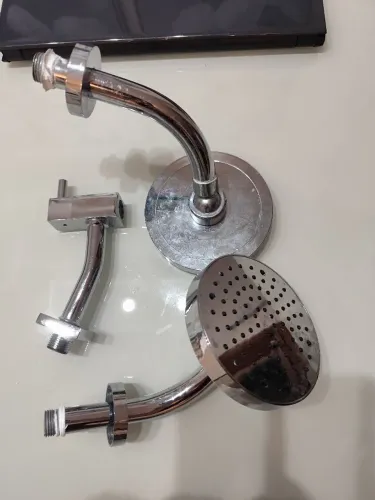 Chuveiro / Ducha para aquecedor a gas
