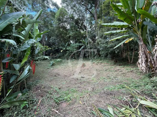 Terreno à venda, 4500 m² por R$ 1.800.000,00 - Granja Viana - Vila Diva - Carapicuíba/SP