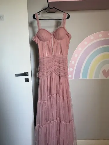 Roupa