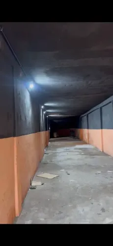 Aluga-se ponto comercial curva do 90