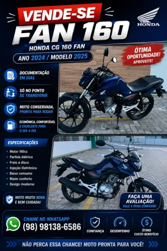 Vende-se