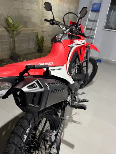 XR 300