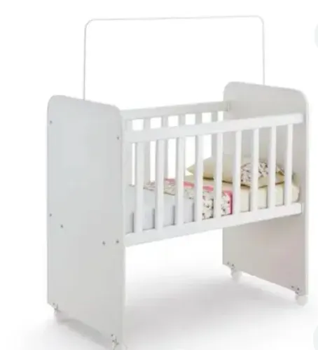 Mini berço