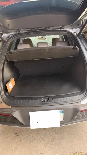 BYD Song Pro GS 1.5 16V Aut. (hibrido) 2025
