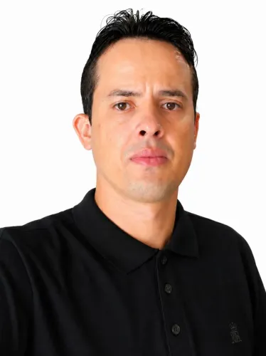 Serviços de Caseiro em São Paulo Capital 