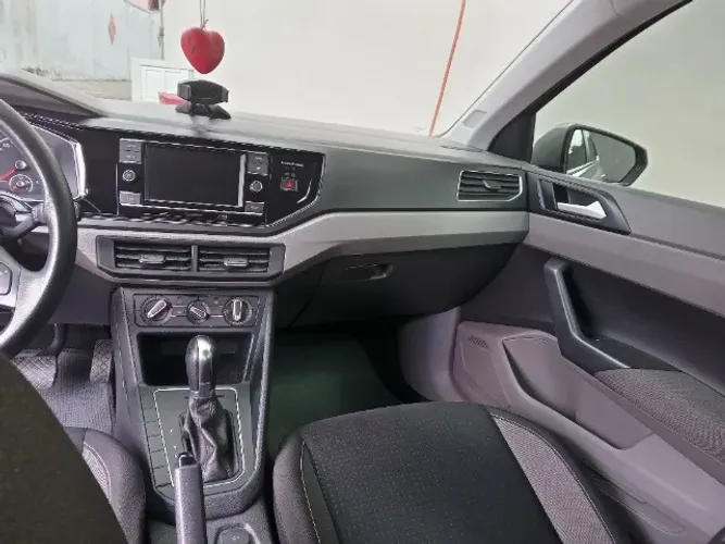 Toyota Corolla Cross XRX 2.0 16V Flex Aut. 2024