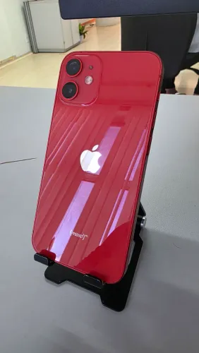 Iphone 12 mini