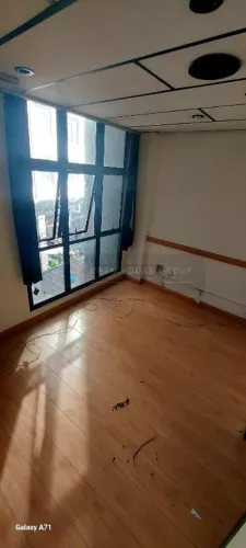 Open House vende sala comercial no Coração de Niterói excelente OPORTUNIDADE
