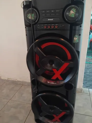 Para vender  no precinho  rápido 