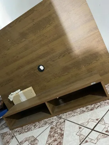 Painel