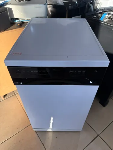 Lava louças Electrolux 10 serviços 