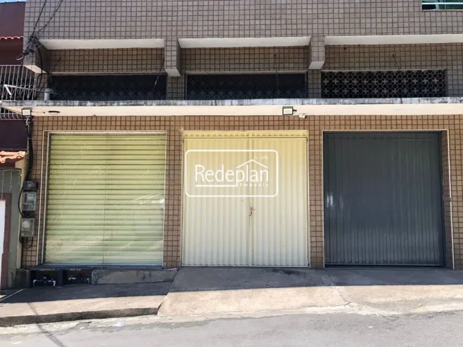 Loja no bairro Belmonte em Volta Redonda!