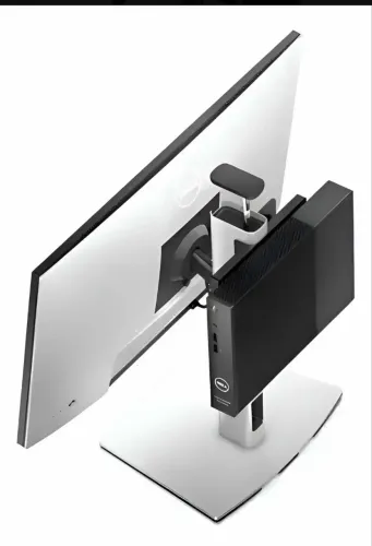 Computadores dell