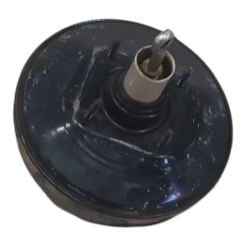 Hidrovaco Uno Fiorino Vivace 2014 2015 A 2019