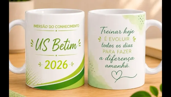 Personalizados