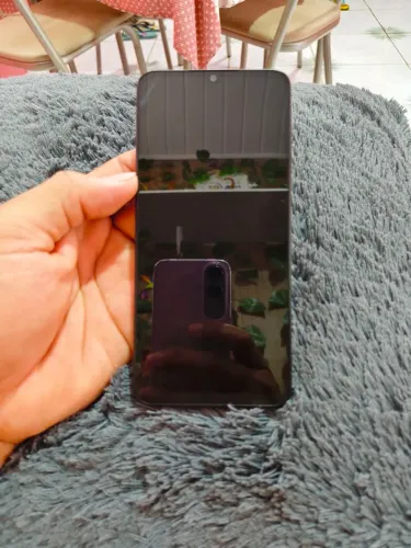 Celular Redmi 13C