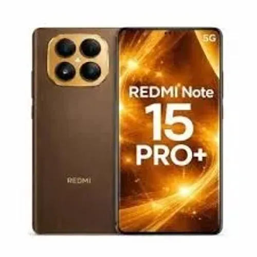 ,,,NOTE 15 Pro Plus 512/12 5G | Aproveite Agora,,