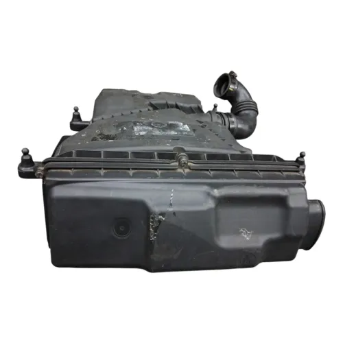 Caixa Filtro Ar Fiat 500 2012/2014