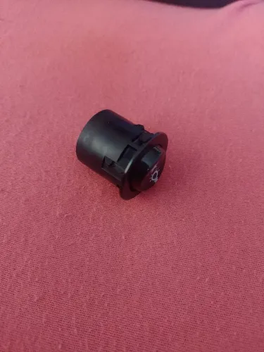 Botão para Fogão 