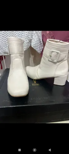 Bota