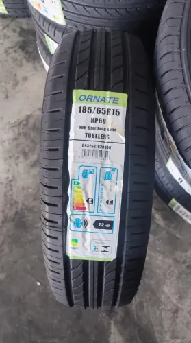 PNEUS NOVOS 0KM PREÇO PROMOCIONAL