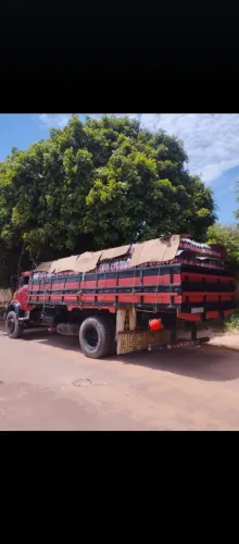 Fretes e Mudanças em Santarém e Região