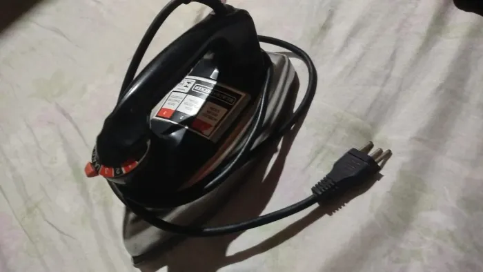 Vendo,semi novo! 100$