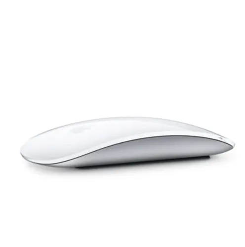 Magic Mouse Apple