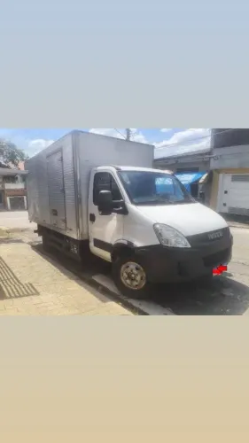 Frete (61) 99981/0316//