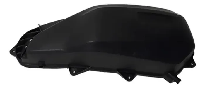 Tampa Filtro Ar Honda Pcx 150 16/18 Orig 61999