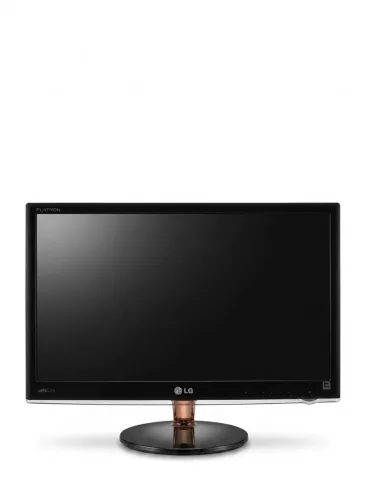 MONITOR LG Flatron IPS236 23"