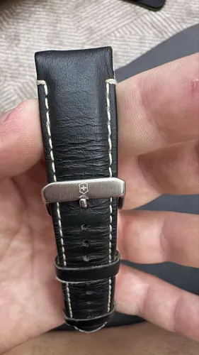 Pulseira VICTORINOX