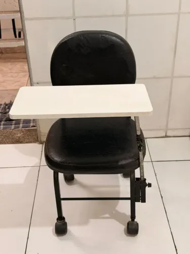 Cadeira Manicure