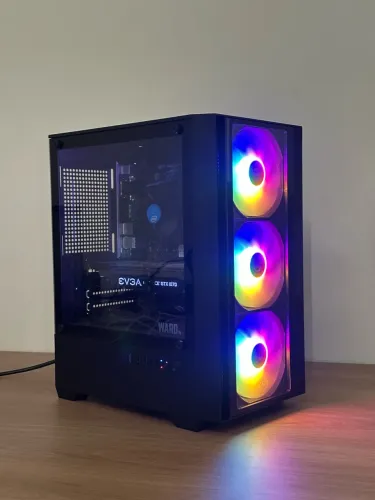 pc gamer i5 gtx 1070