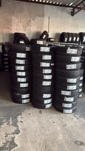 PNEU ARO13 R$249,99