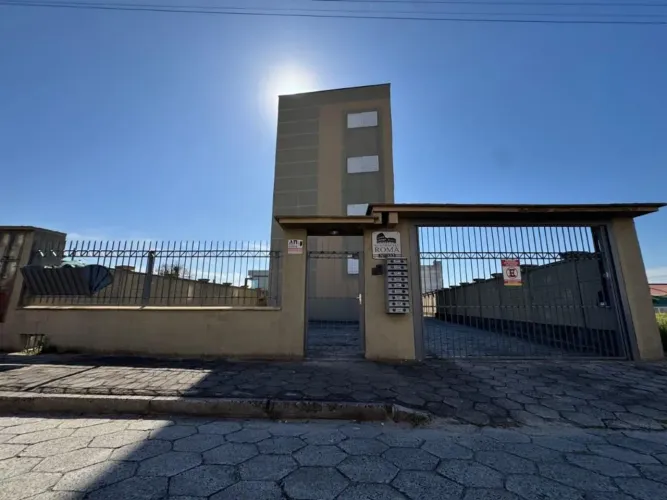 Apartamento com 2 dormitórios, 52 m² - venda por R$ 280.000,00 ou aluguel por R$ 1.850,00/