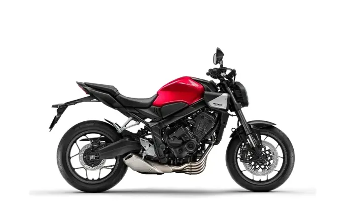 Aluguel Moto 280 Semana