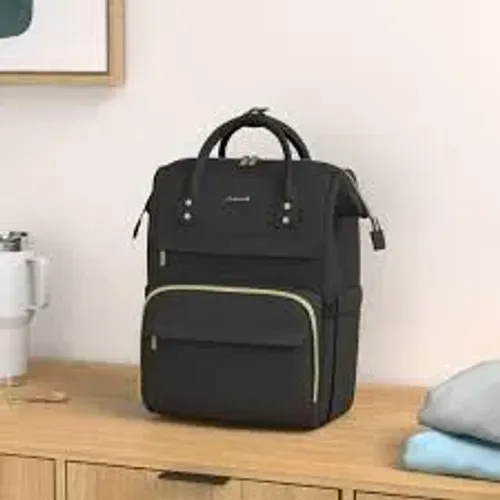 Mochila Unisex Grande