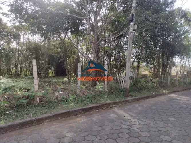 Terreno de 1.000m² em Condomínio de Luxo em Cotia-SP - Oportunidade Imperdível na Chácara