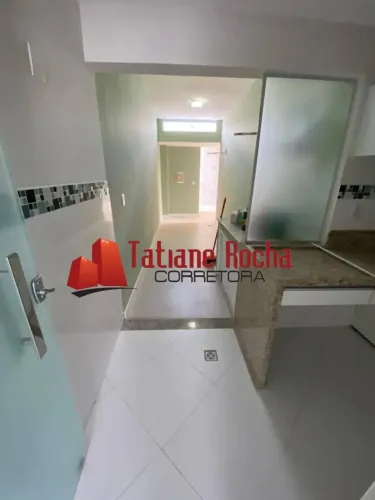 Vendo excelente casa no Condomínio San Diego.