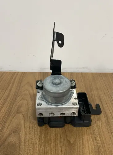 MODULO ABS SANDERO 2019