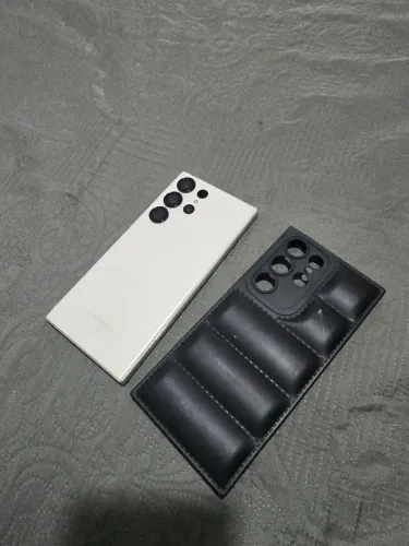 Celular Samsung Galaxy 23 ultra 512gb