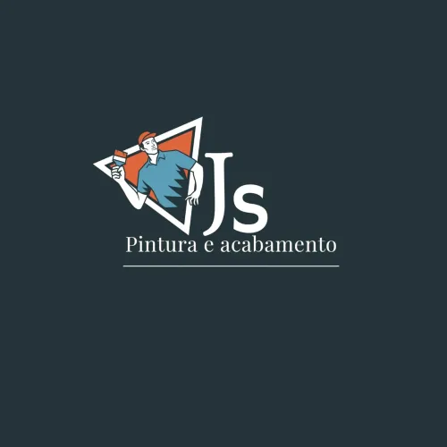 PINTURAS E ACABAMENTOS