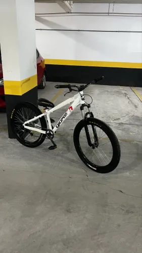 Gios frx 2023