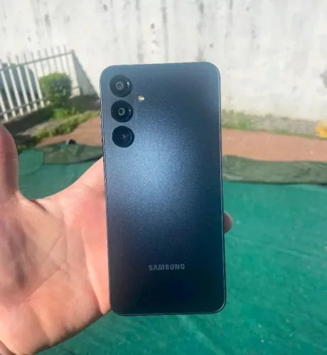 Samsung A16 - 128GB